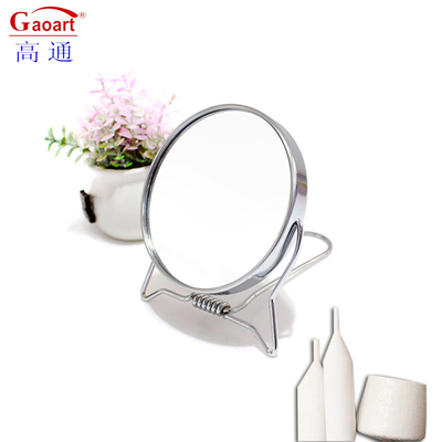Transform Your Makeup Routine with Our Makeup Mirror Performance and Design