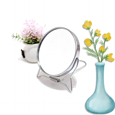 Transform Your Makeup Routine with Our Makeup Mirror Performance and Design