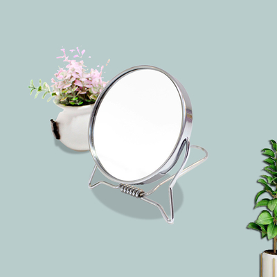 Transform Your Makeup Routine with Our Makeup Mirror Performance and Design
