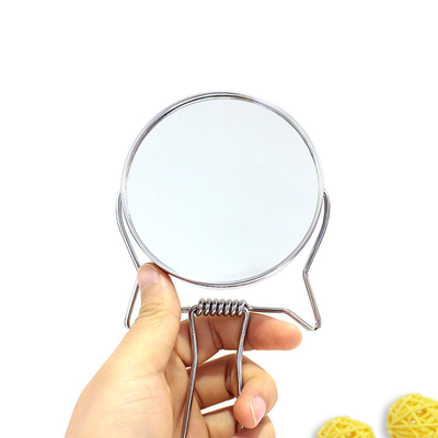 Transform Your Makeup Routine with Our Makeup Mirror Performance and Design