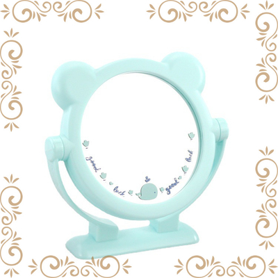 Upgrade Your Beauty Business with Our High-Performance Makeup Mirror B2B