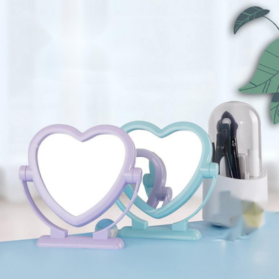 Elevate Your Beauty Business with Our Makeup Mirror B2B Product