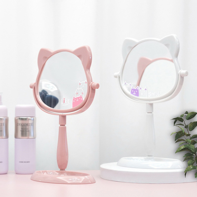 Transform Your Beauty Game with Our High-Performance Makeup Mirror