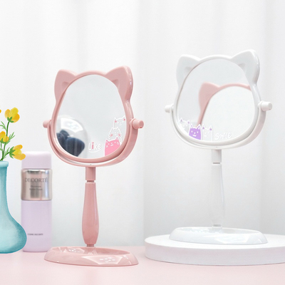 Transform Your Beauty Game with Our High-Performance Makeup Mirror