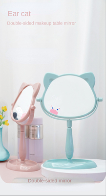 Transform Your Beauty Game with Our High-Performance Makeup Mirror