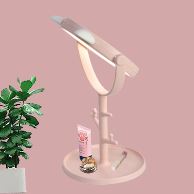 Upgrade Your Beauty Routine with Our Makeup Mirror Exclusive