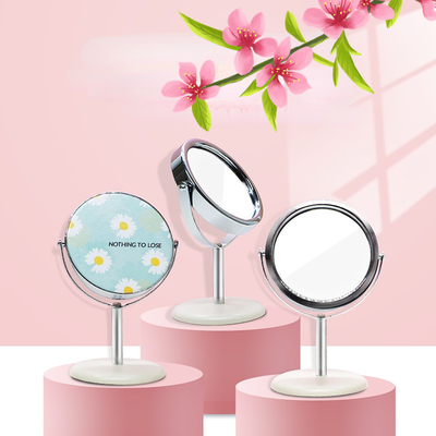 Elevate Your Beauty Routine with Our Professional Makeup Mirror