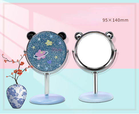 Elevate Your Beauty Routine with Our Professional Makeup Mirror