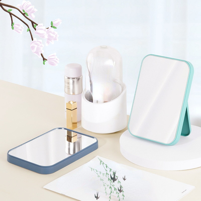 and Functional Makeup Mirror for Professional Your Ultimate Makeup Tool