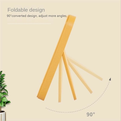 and Functional Makeup Mirror for Professional Your Ultimate Makeup Tool