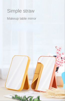 and Functional Makeup Mirror for Professional Your Ultimate Makeup Tool