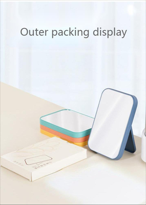 and Functional Makeup Mirror for Professional Your Ultimate Makeup Tool