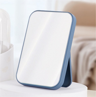 Find the Perfect Makeup Mirror for Your B2B Business High Qualit