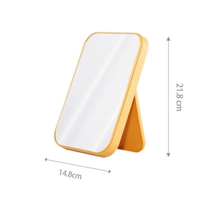 and Functional Makeup Mirror for Professional Your Ultimate Makeup Tool