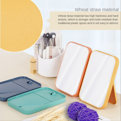 and Functional Makeup Mirror for Professional Your Ultimate Makeup Tool