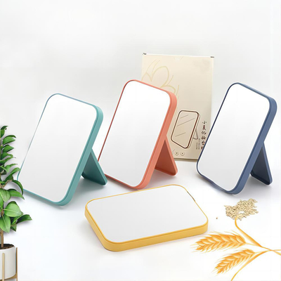 and Functional Makeup Mirror for Professional Your Ultimate Makeup Tool