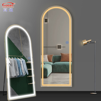Discover the Versatility of LED Bathroom Mirror for Your Bathroom