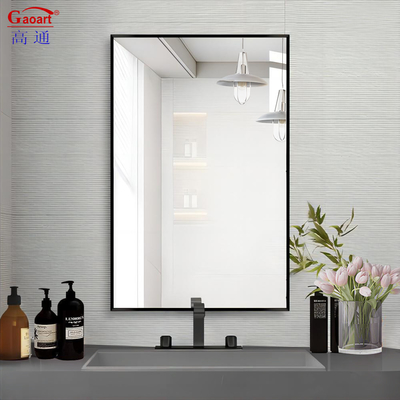 Transform Your Space with Our Stylish and Functional Framed Mirrors