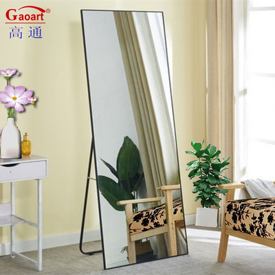 Elevate Your Space with a Dressing Mirror Choose from Our Wide Selection of Design