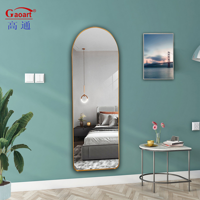 Experience Comfort and Style with Our Dressing Mirror and Durable Design