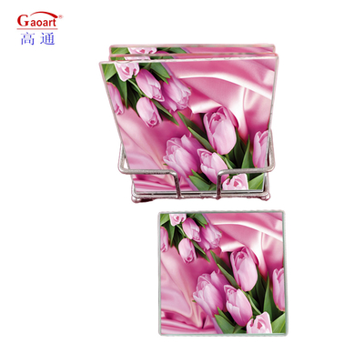 Tempered Glass Cutting Board The Ultimate Choice for Professional and Home Kitchens