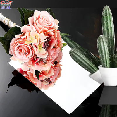 Find the Perfect Other Products to Meet Your Customer Requirements