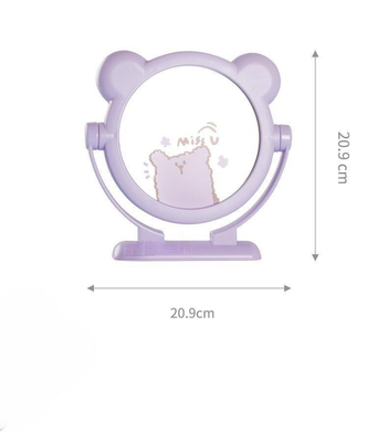 Find the Perfect Makeup Mirror for Your Beauty Needs Shop Now
