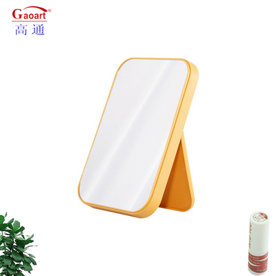 and Functional Makeup Mirror for Professional Your Ultimate Makeup Tool