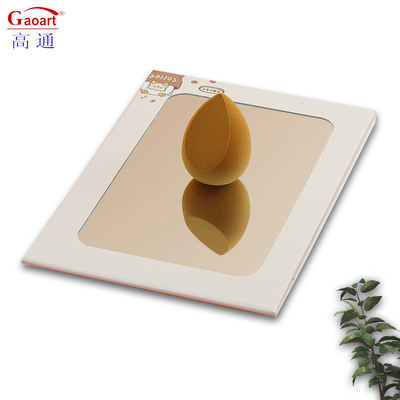 Professional Makeup Mirror Enhance Your Beauty Routine with Ease