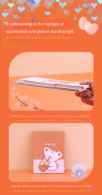 Professional Makeup Mirror Enhance Your Beauty Routine with Ease