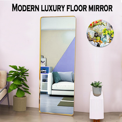 Discover the Best Framed Mirror Options for Your Commercial Space Order Now