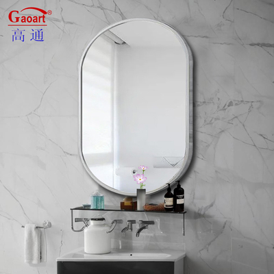 Discover the Best Framed Mirrors for Your Business Needs at Affordable Prices