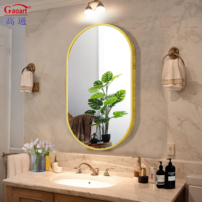 Discover the Best Framed Mirrors for Your Business Needs at Affordable Prices