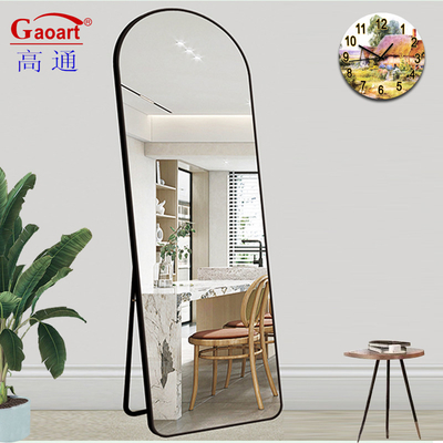 Elegant Dressing Mirror Add Style and Functionality to Your Space