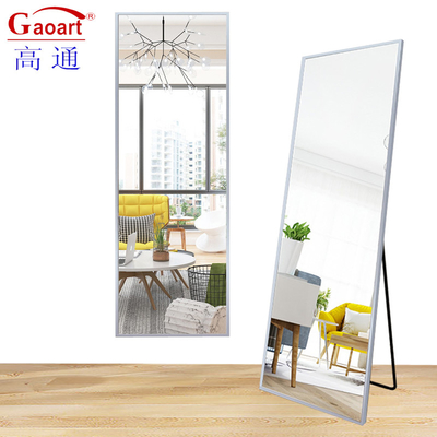 Transform Your Dressing Room with Our High-Performance Dressing Mirror