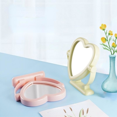 Experience the Difference with Our B2B Makeup Mirror Advanced Technology and Design
