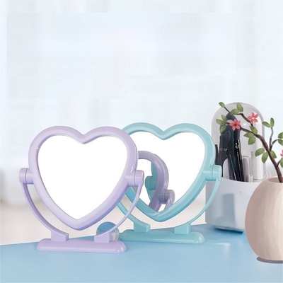 Experience the Difference with Our B2B Makeup Mirror Advanced Technology and Design