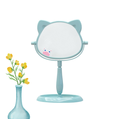 Enhance Your Makeup Game with Our High-Performance Makeup Mirror