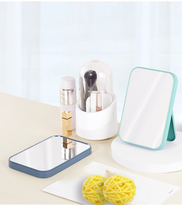 Effortlessly Achieve Beauty Perfection with Our Makeup Mirror
