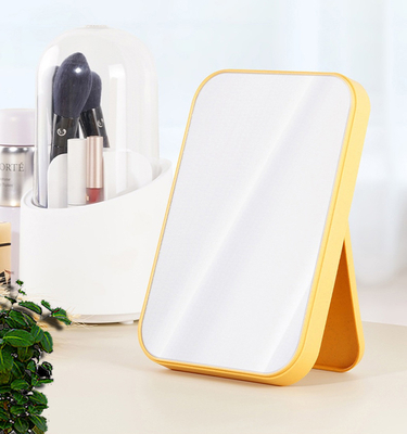 Effortlessly Achieve Beauty Perfection with Our Makeup Mirror