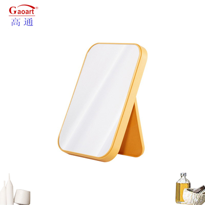 Effortlessly Achieve Beauty Perfection with Our Makeup Mirror