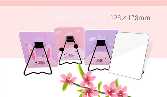 Transform Your Beauty Routine with Our Professional Makeup Mirror