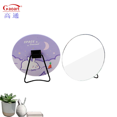Enhance Your Beauty Routine with Our High-Performance Makeup Mirror