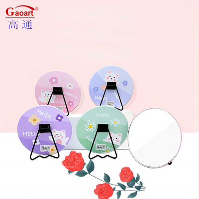 Enhance Your Beauty Routine with Our High-Performance Makeup Mirror