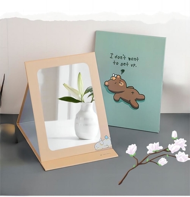 Get the Perfect Makeup Mirror for Your Business and Durable Design