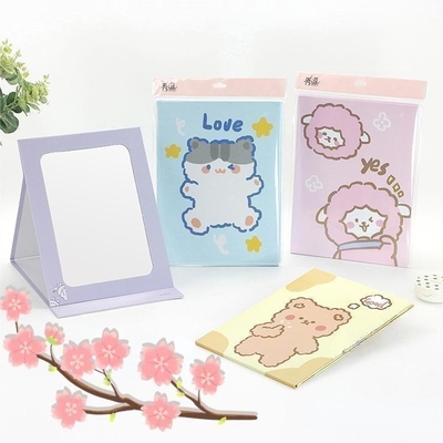 Get the Perfect Makeup Mirror for Your Business and Durable Design