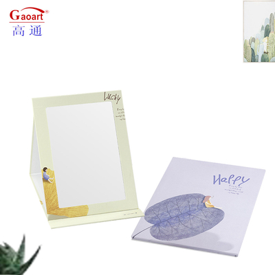 Get the Perfect Makeup Mirror for Your Business and Durable Design