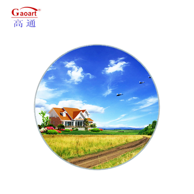 Convenient Tempered Glass Cutting Board for Easy Food Transfer and Serving