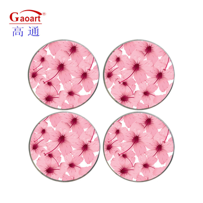 Tempered Glass Cutting Board for Commercial Kitchens Durable and Easy to Clean