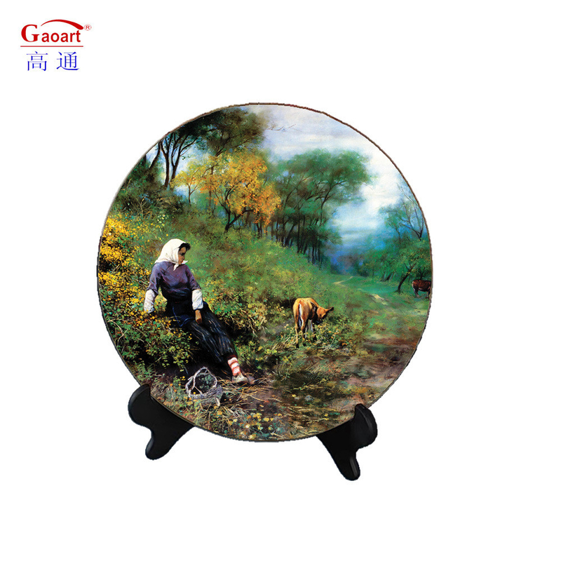 Listing Tempered Glass Square Chopping Block Serving Tray for Classic Kitchen Design